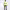 https://res.cloudinary.com/billionhands/image/upload/v1774886565/items/qn4yxm7dfwx28jxu47ar.jpg-0cover