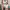 https://res.cloudinary.com/billionhands/image/upload/v1774886569/items/kxj7kxrcl0qzxhmafpn9.jpg-1cover
