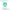 https://res.cloudinary.com/billionhands/image/upload/v1774886597/items/t0bfpc6hm7zm1cthcfio.jpg-1cover