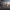 https://res.cloudinary.com/billionhands/image/upload/v1774886599/items/t9cy18hlzdgmjndbs3mz.jpg-3cover