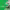 https://res.cloudinary.com/billionhands/image/upload/v1774886612/items/dnqkflakv8mfo0jplopq.jpg-0cover