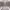 https://res.cloudinary.com/billionhands/image/upload/v1774886640/items/deuyncpldmdkkbvsokiw.webp-0cover