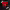 https://res.cloudinary.com/billionhands/image/upload/v1774886652/items/o8d3nhr7w5uc2h0swrc4.jpg-1cover