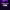 https://res.cloudinary.com/billionhands/image/upload/v1774886656/items/afajogi4znpajwxztrpk.jpg-2cover