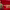 https://res.cloudinary.com/billionhands/image/upload/v1774886664/items/wsyege6yis1o2p7hrmwo.jpg-2cover