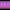 https://res.cloudinary.com/billionhands/image/upload/v1774886665/items/a0jbw9nkexsfqlcaxwvq.jpg-3cover