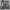 https://res.cloudinary.com/billionhands/image/upload/v1774886672/items/r1klrqvi0wagfbgnnmmg.jpg-0cover