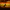 https://res.cloudinary.com/billionhands/image/upload/v1774886675/items/gi1anr7cqpb7a9t3biru.png-1cover