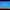 https://res.cloudinary.com/billionhands/image/upload/v1774886675/items/pafy3cy8obm8kttv1gxa.jpg-2cover