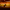 https://res.cloudinary.com/billionhands/image/upload/v1774886676/items/ztdxddtqyrrels0n0med.png-3cover