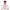 https://res.cloudinary.com/billionhands/image/upload/v1774886698/items/j8v7n9x3crs0lcetk2gv.jpg-0cover