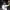 https://res.cloudinary.com/billionhands/image/upload/v1774886700/items/mlnz1pjqz3wc1wysv6sh.jpg-1cover