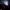 https://res.cloudinary.com/billionhands/image/upload/v1774886700/items/tnljtlgsejzltss91oou.webp-1cover