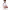 https://res.cloudinary.com/billionhands/image/upload/v1774886702/items/ip8lmdg8u4ag0qwjfthj.png-3cover