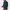 Arc'teryx Delta LT Pullover Fleece (Men's) cover