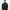 https://res.cloudinary.com/billionhands/image/upload/v1774886708/items/ad9xshcmxebgosxussu8.avif-1cover