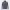 Millet Seneca Polar Jkt M cover