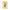 https://res.cloudinary.com/billionhands/image/upload/v1774886716/items/qtndszbkqldrgbnmgygu.jpg-0cover