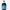 https://res.cloudinary.com/billionhands/image/upload/v1774886719/items/ojpmdhomecc5obvvea2g.jpg-0cover