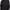 https://res.cloudinary.com/billionhands/image/upload/v1774886720/items/vbh3k9bkrekpl1arfagx.jpg-3cover