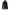 https://res.cloudinary.com/billionhands/image/upload/v1774886727/items/dpemsysmq6bklqwudrvh.webp-2cover