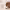 https://res.cloudinary.com/billionhands/image/upload/v1774886731/items/glihwsxtol9ojsp4pgsi.webp-3cover