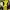 https://res.cloudinary.com/billionhands/image/upload/v1774886851/items/nn80rbwgukbqyeht0gzv.jpg-3cover