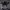 https://res.cloudinary.com/billionhands/image/upload/v1774886860/items/l1fpcwikgkik4sv8vfaf.jpg-2cover