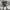 https://res.cloudinary.com/billionhands/image/upload/v1774886871/items/uuynjovhknz2txpkcsdy.jpg-1cover