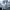 https://res.cloudinary.com/billionhands/image/upload/v1774886873/items/eb7rw0qgdiqrjq7nlpqd.avif-1cover