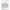 https://res.cloudinary.com/billionhands/image/upload/v1774886904/items/ln25v7yadavz3sjgatws.png-0cover