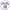 https://res.cloudinary.com/billionhands/image/upload/v1774886906/items/drwrsedzqbemxskei7cp.png-1cover