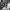 https://res.cloudinary.com/billionhands/image/upload/v1774886907/items/wuyrg8qxtjnqjplqexqr.webp-2cover