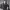 https://res.cloudinary.com/billionhands/image/upload/v1774886913/items/lj3qtpbmlv9nxxwppd6a.webp-0cover