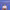 https://res.cloudinary.com/billionhands/image/upload/v1774886913/items/v2kgapbwwehfesp80nbr.jpg-0cover
