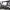 https://res.cloudinary.com/billionhands/image/upload/v1774886916/items/p9volcoksxlwbgui1vxj.jpg-3cover