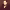 https://res.cloudinary.com/billionhands/image/upload/v1774886916/items/w8rfzwkbvjhkis1fvsc5.jpg-0cover