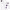 https://res.cloudinary.com/billionhands/image/upload/v1774886917/items/pnkyegeg94xjvjolzwwb.png-3cover
