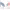 https://res.cloudinary.com/billionhands/image/upload/v1774886919/items/jbkcai6mmkb5vzupjdsl.png-2cover