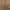 https://res.cloudinary.com/billionhands/image/upload/v1774886920/items/ixu5gx7rtmxyba5huc2d.jpg-0cover