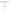 https://res.cloudinary.com/billionhands/image/upload/v1774886920/items/tawdjw7axtyzdbpsuqn0.jpg-3cover