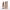 https://res.cloudinary.com/billionhands/image/upload/v1774886921/items/n6e0wvqu6xf0parw4vxm.jpg-0cover