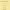 https://res.cloudinary.com/billionhands/image/upload/v1774886921/items/u6goaymxzk2mac2xkvjo.jpg-1cover
