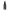 https://res.cloudinary.com/billionhands/image/upload/v1774886923/items/abzavlngo3g9mnrvs9u3.webp-0cover