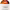 https://res.cloudinary.com/billionhands/image/upload/v1774886923/items/bsrqlqlqwnqj1wynxl6t.jpg-2cover