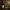 https://res.cloudinary.com/billionhands/image/upload/v1774886927/items/mxtamhmrdvc0f0vboyq8.webp-2cover