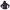 Columbia Whirlibird IV 3-in-1 Jacket (2026) cover