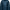 https://res.cloudinary.com/billionhands/image/upload/v1774886938/items/s3ghlk09n0e512cacfew.avif-0cover