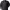 https://res.cloudinary.com/billionhands/image/upload/v1774886938/items/v7qciu3uyypxkhxabznd.jpg-1cover