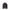 https://res.cloudinary.com/billionhands/image/upload/v1774886938/items/z5qu7gzb1oiqugbrdpfn.webp-0cover